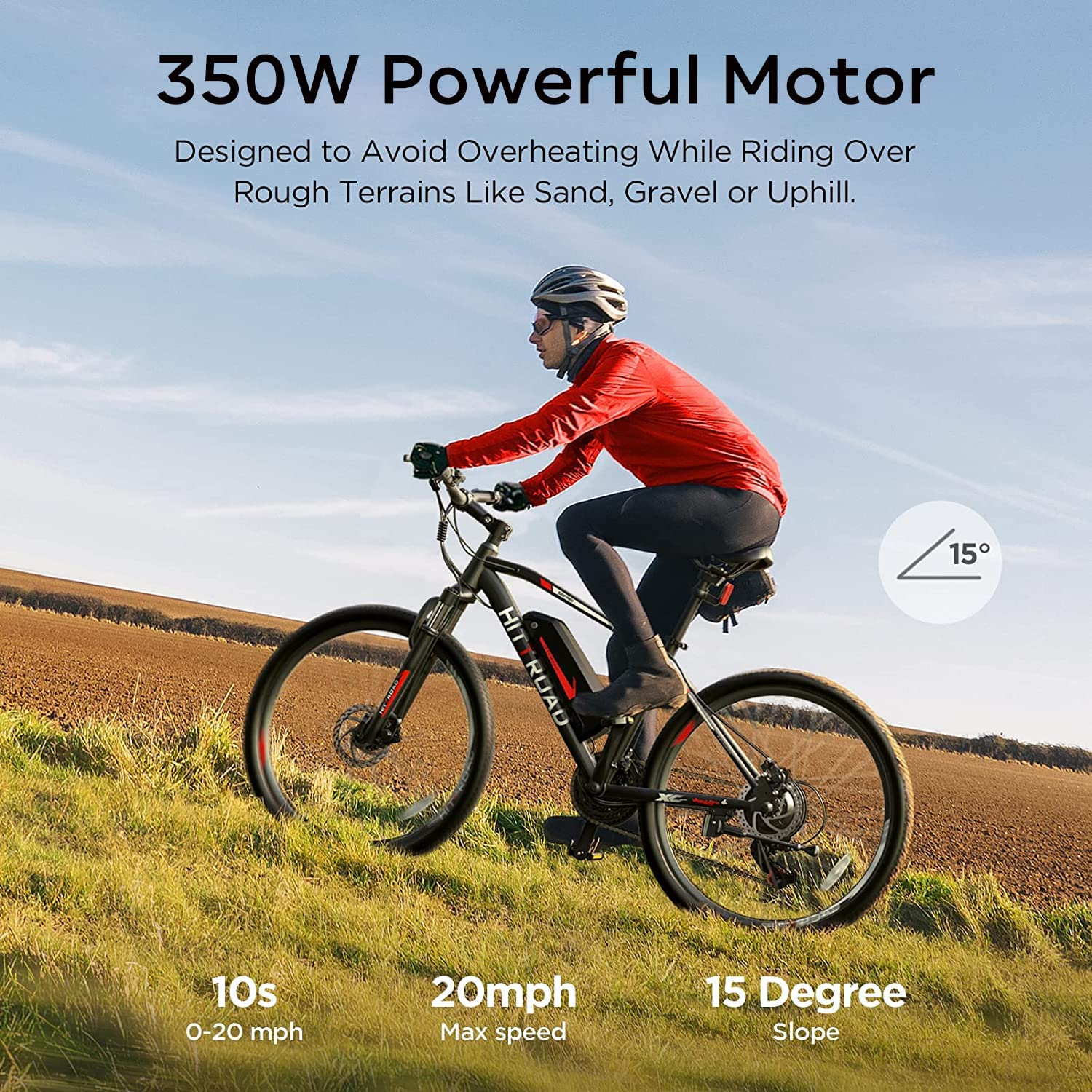Electric Bike3
