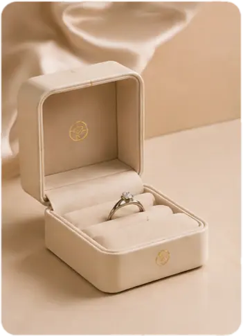 Classic Elegance