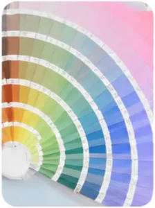 Colors