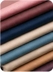 Materials