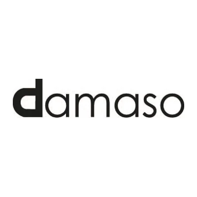 Our Partner2