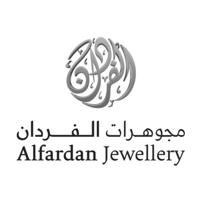 Our Partner5
