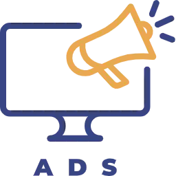 Promotional & Brand Marketing