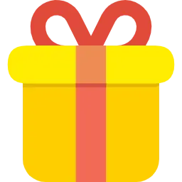 Gift Packaging