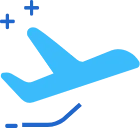 Travel & Storage