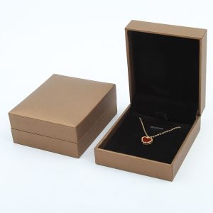 Paper Jewelry Display, Custom Shape Accepted, Custom Logo