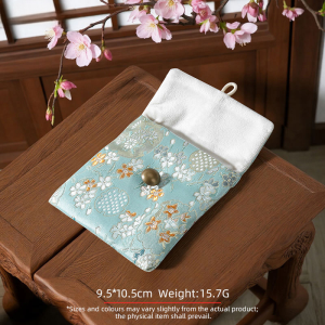 03 24
