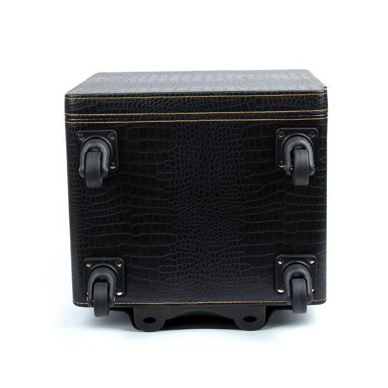 03 51
