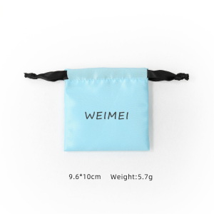 04 18