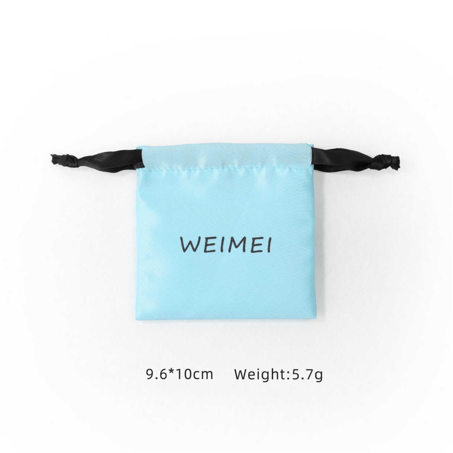 04 18