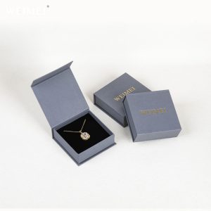 10 20