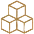 Full Jewelry Packaging Range Ring boxes, necklace boxes, bracelet boxes, pouches, trays, and gift sets.