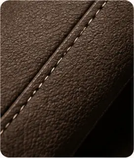PU Leather Texture