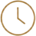 Reliable Lead Time Clear timelines for sampling, production, quality check, and shipping.