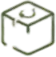 Reusable Box Structures