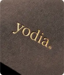 Foil Stamping