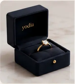Wholesale Jewelry Supplier