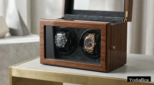 best watch winder box for private label brands how to evalua cover 99 3