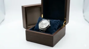 watch box cushion guide cover 99 2