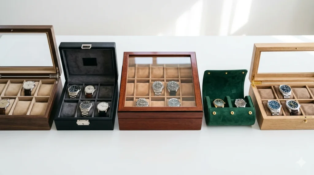watch box v1 cover 99