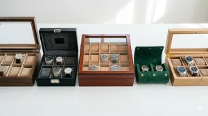 watch box v1 cover 99