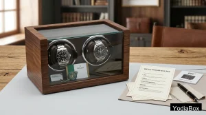 watch winder box faq use safety rolex compatibility and stor cover 99 5
