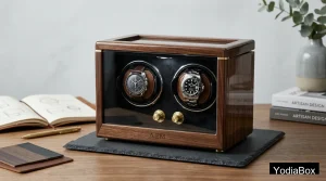 watch winder box the complete oem buyer s guide to automatic cover 99 8