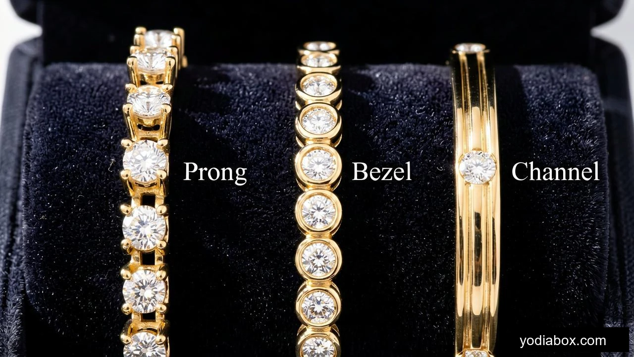 tennis-bracelet-in-box-setting-comparison